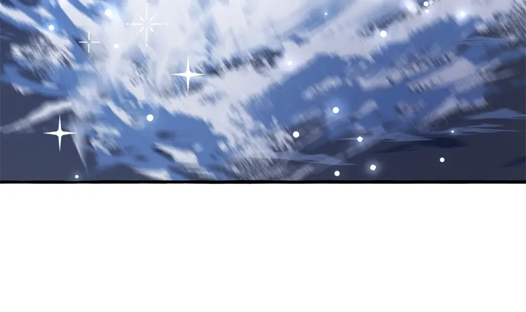 第93话 吵架了？ 第356页