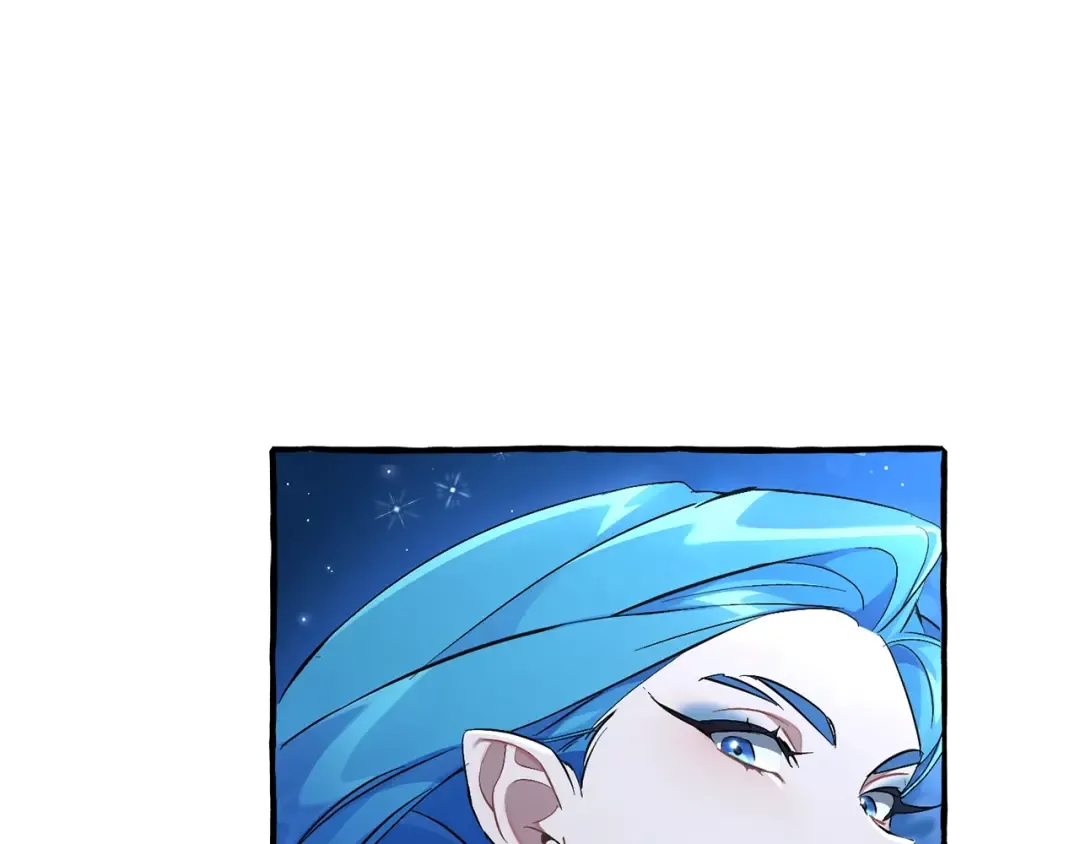 第93话 吵架了？ 第363页