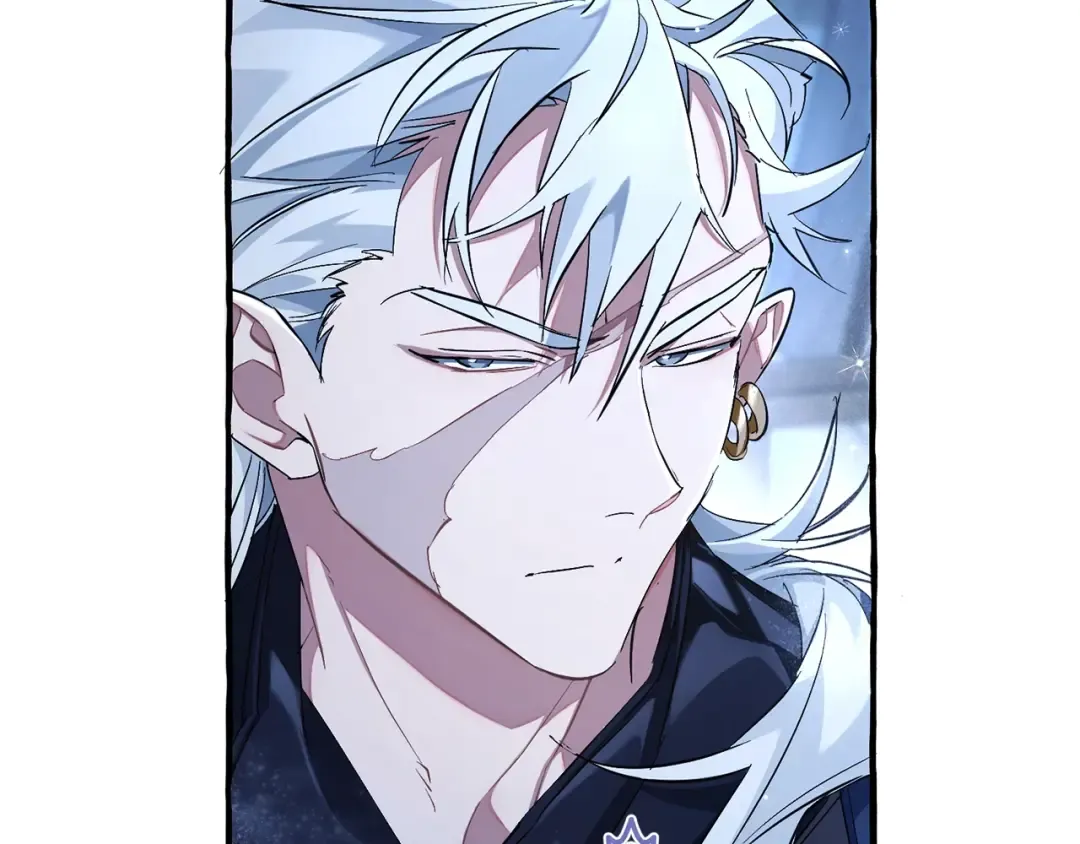 第93话 吵架了？ 第367页