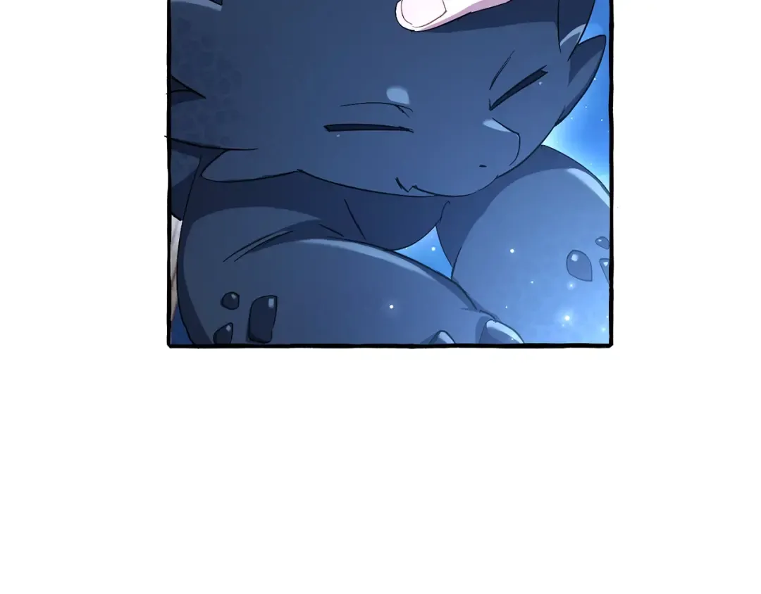 第93话 吵架了？ 第374页