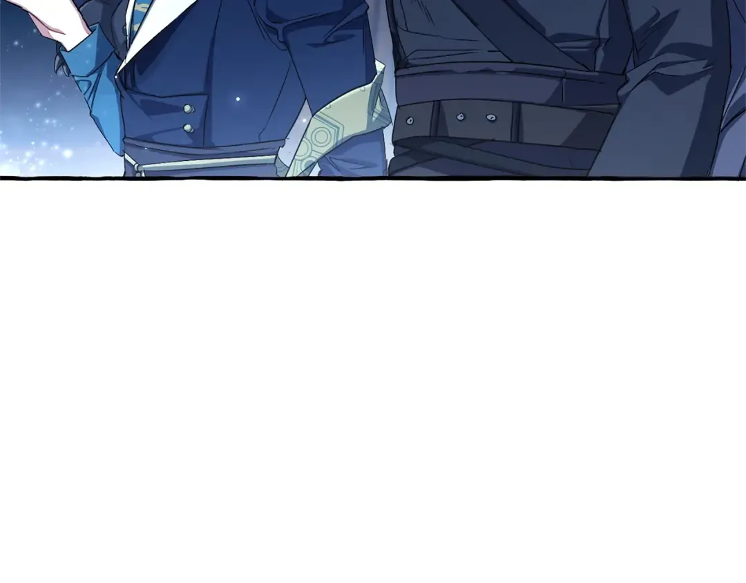 第93话 吵架了？ 第377页