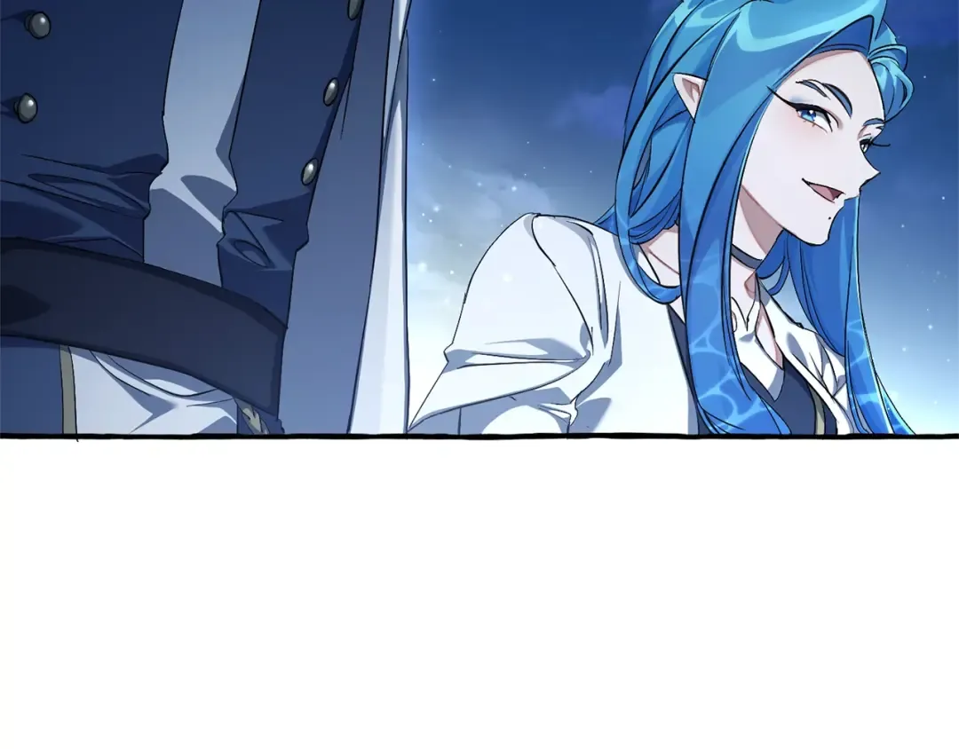 第93话 吵架了？ 第382页