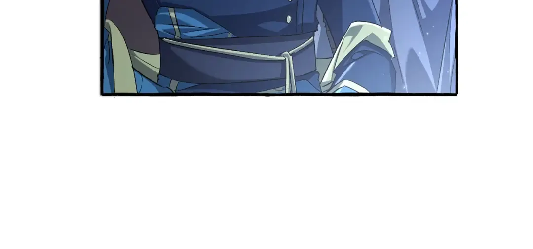 第94话 危机感 第55页
