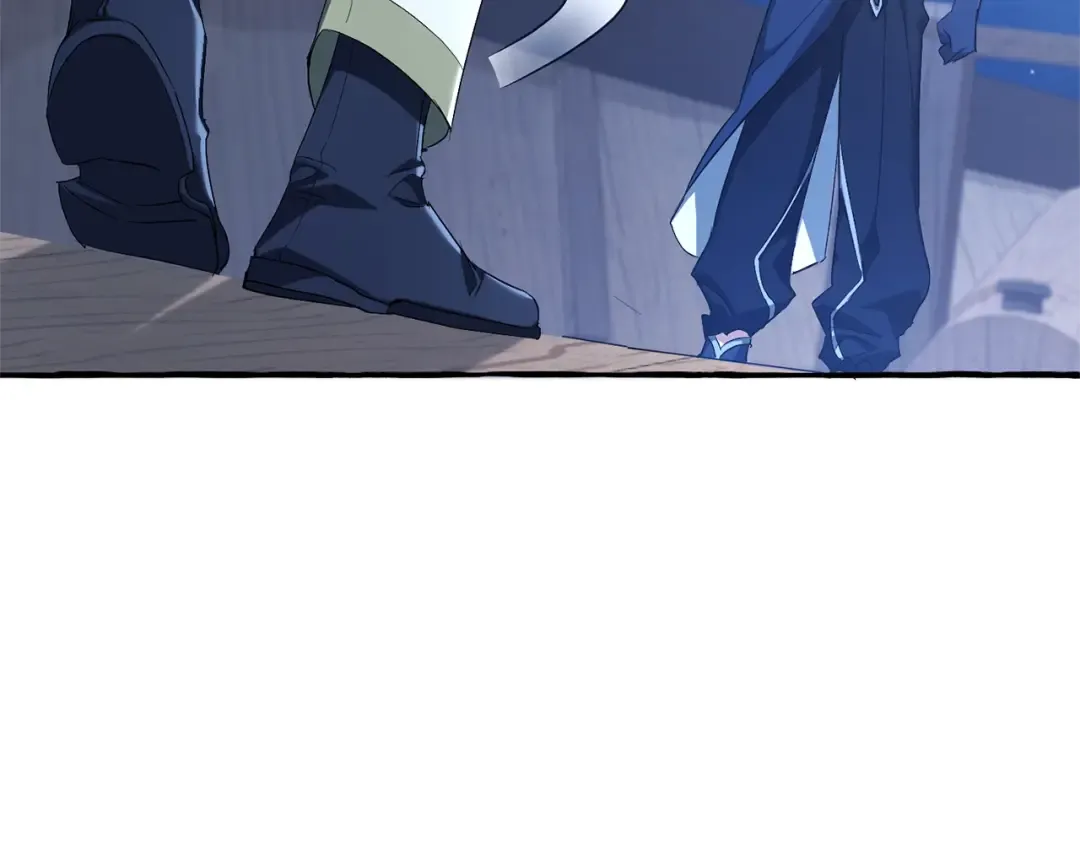 第94话 危机感 第58页