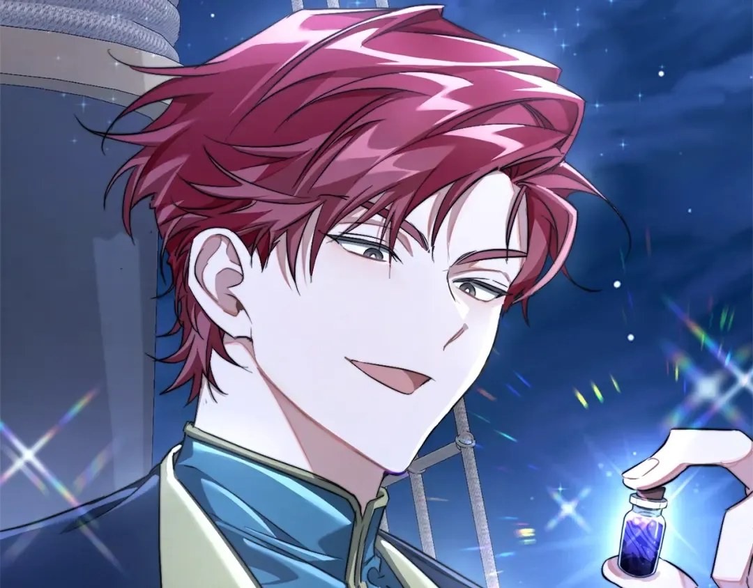 第94话 危机感 第101页