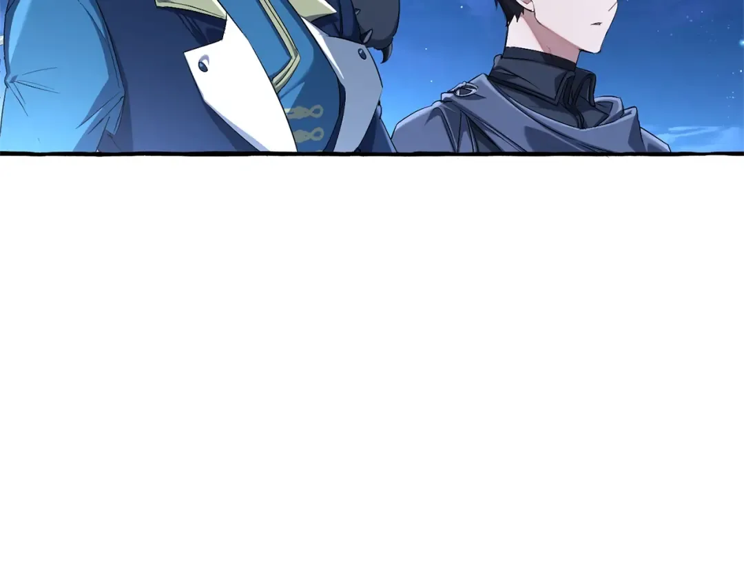 第94话 危机感 第116页
