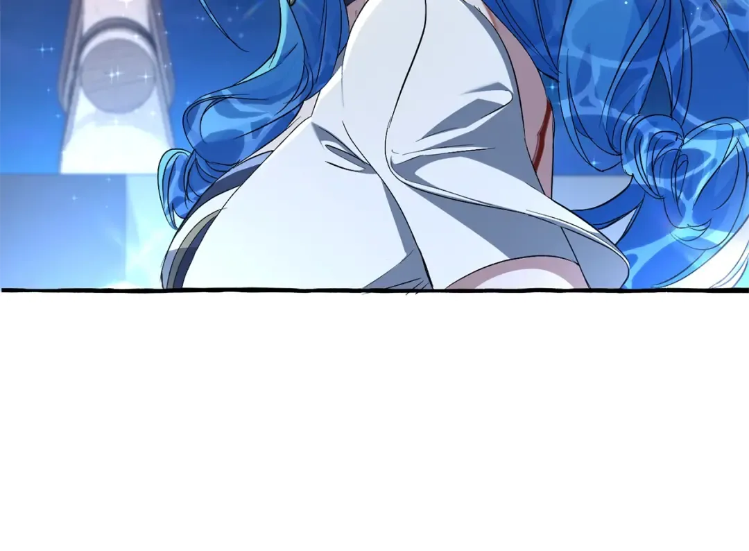 第94话 危机感 第125页