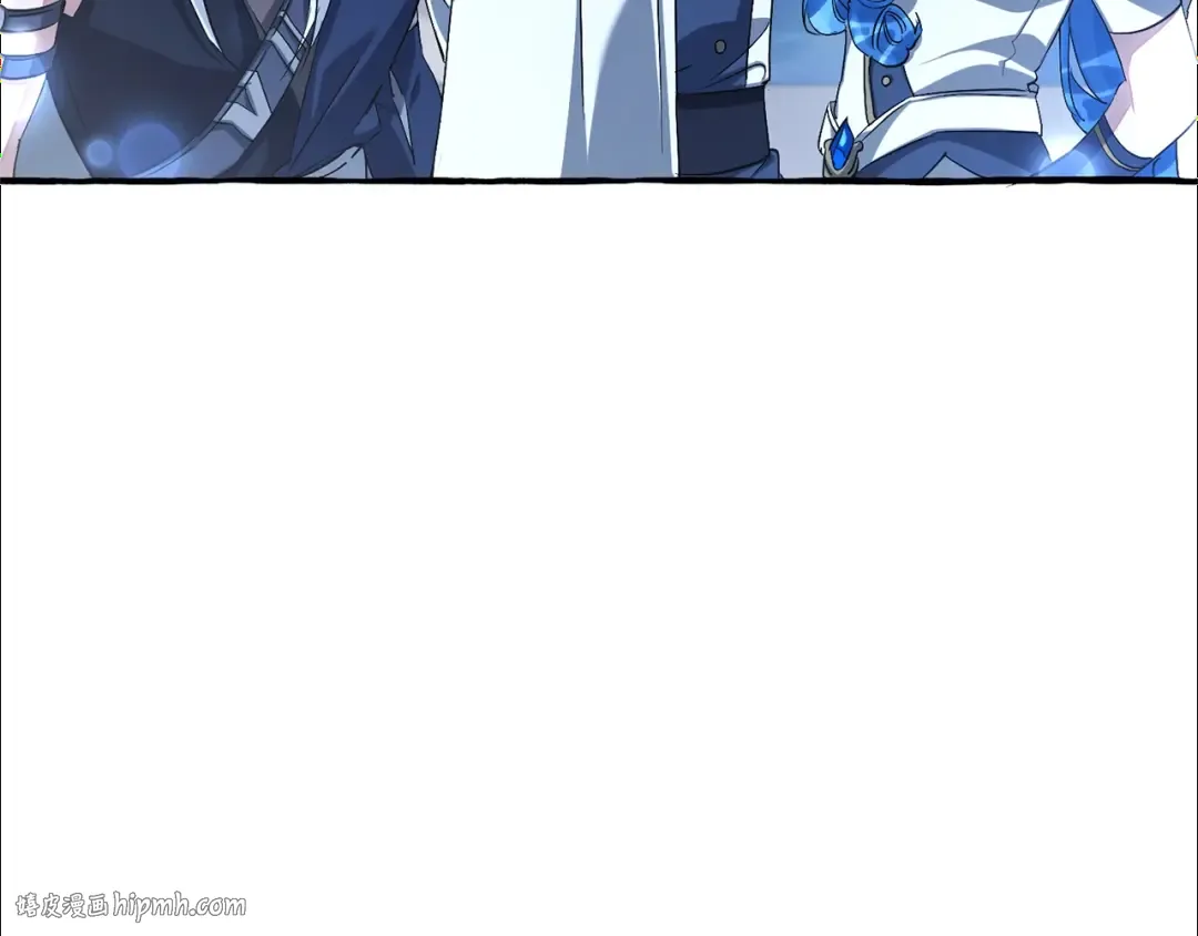 第94话 危机感 第128页