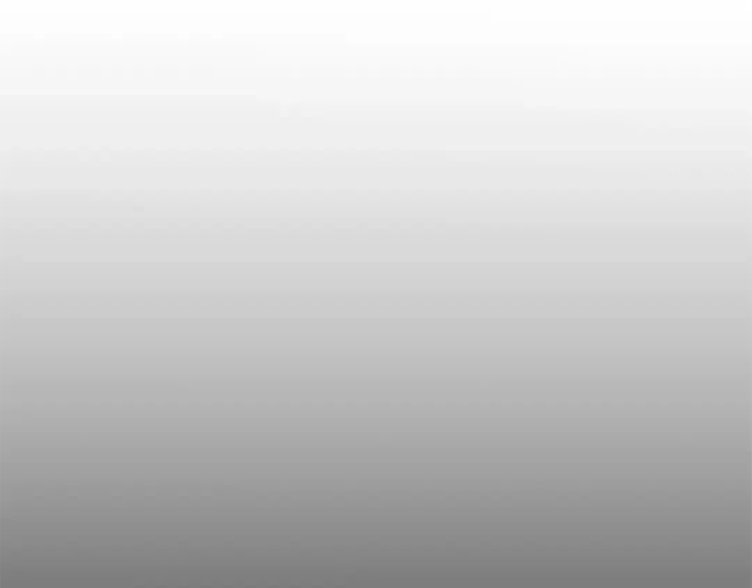 第95话 捡漏之旅 第25页