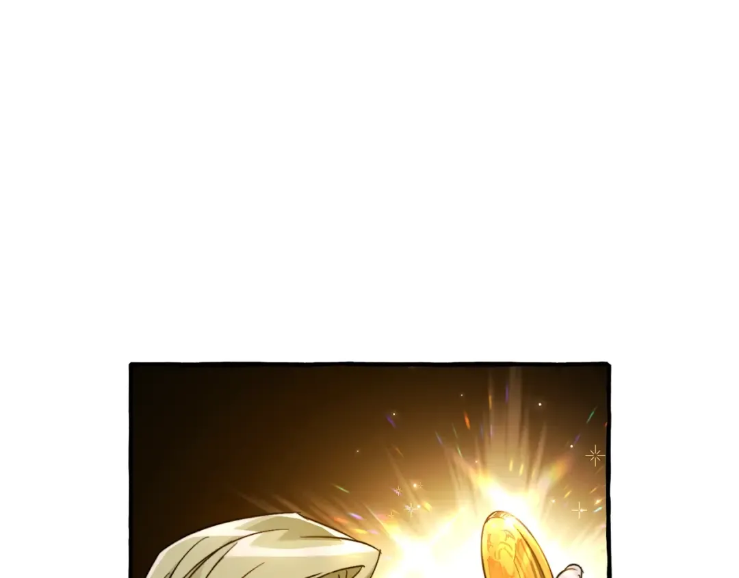 第95话 捡漏之旅 第182页