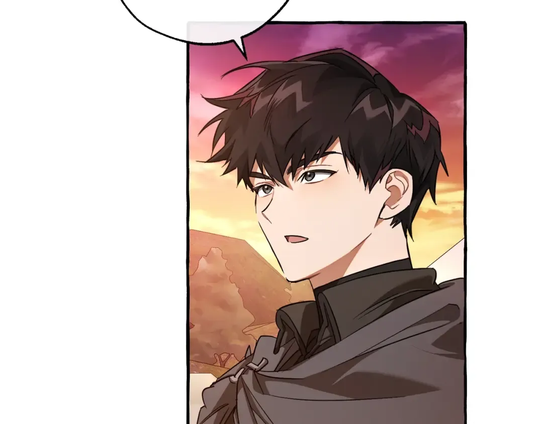第96话 尽情的打吧！ 第15页