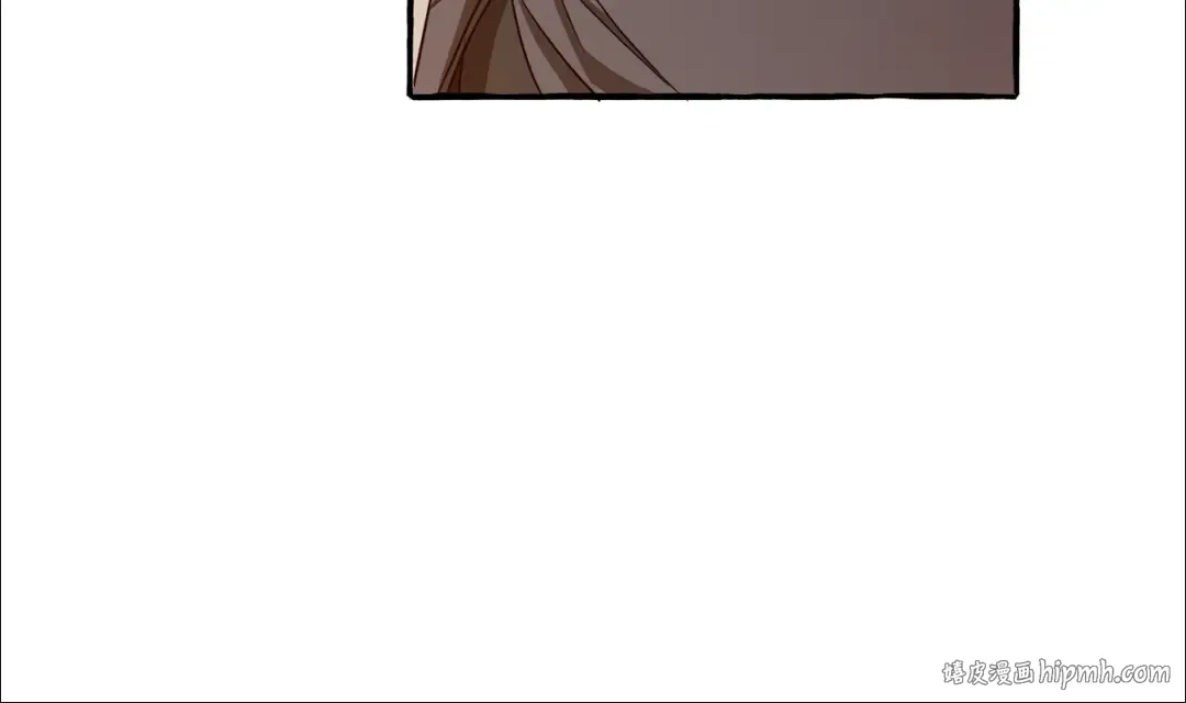 第96话 尽情的打吧！ 第16页