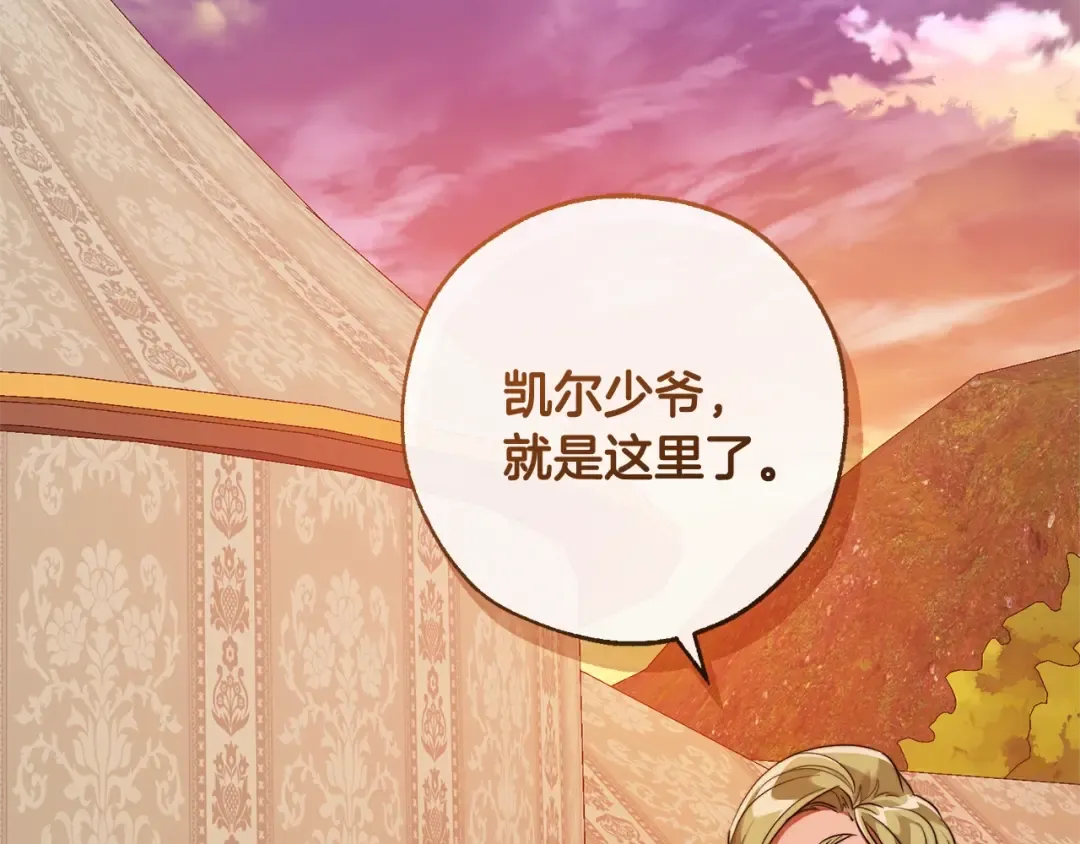 第96话 尽情的打吧！ 第79页