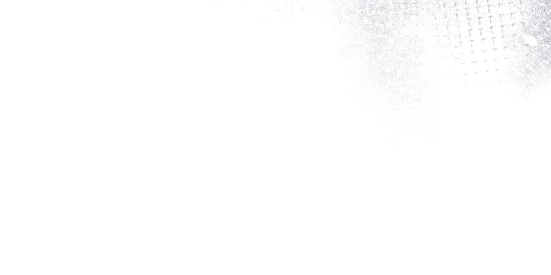 第96话 尽情的打吧！ 第113页