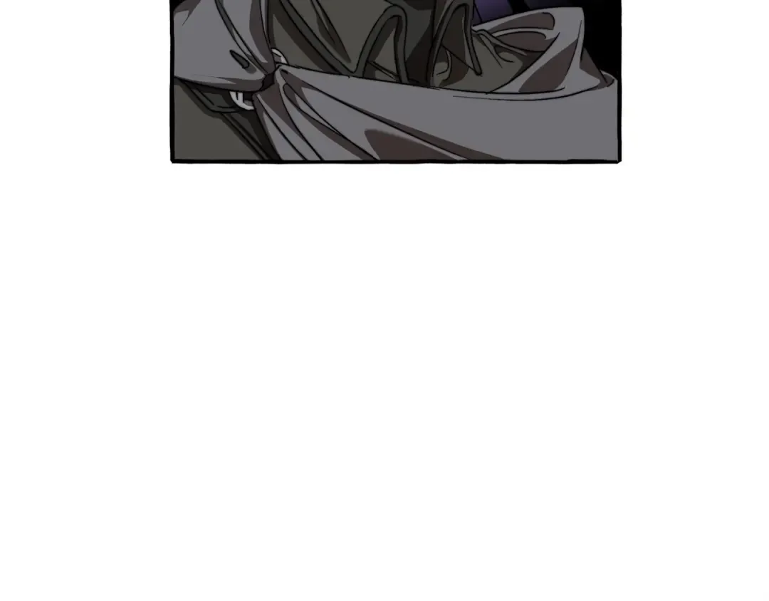 第96话 尽情的打吧！ 第186页