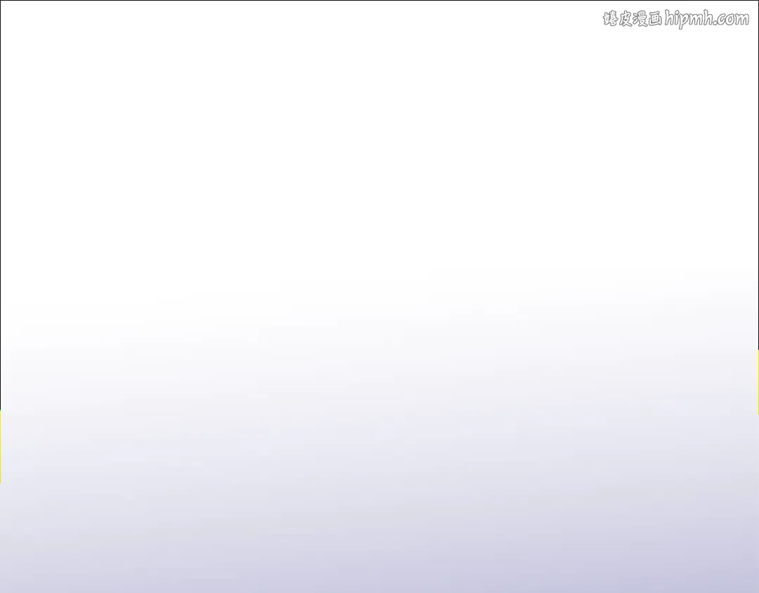 第97话 为什么要听弱者的话 第1页