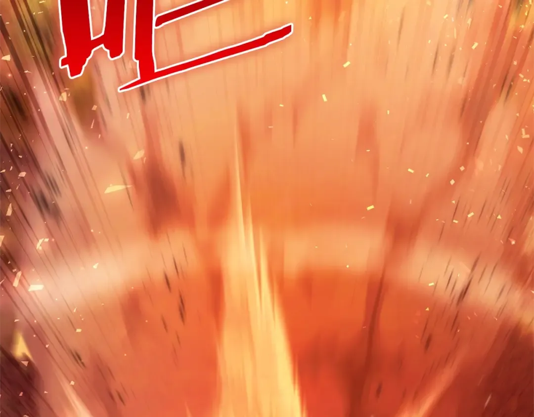 第97话 为什么要听弱者的话 第129页