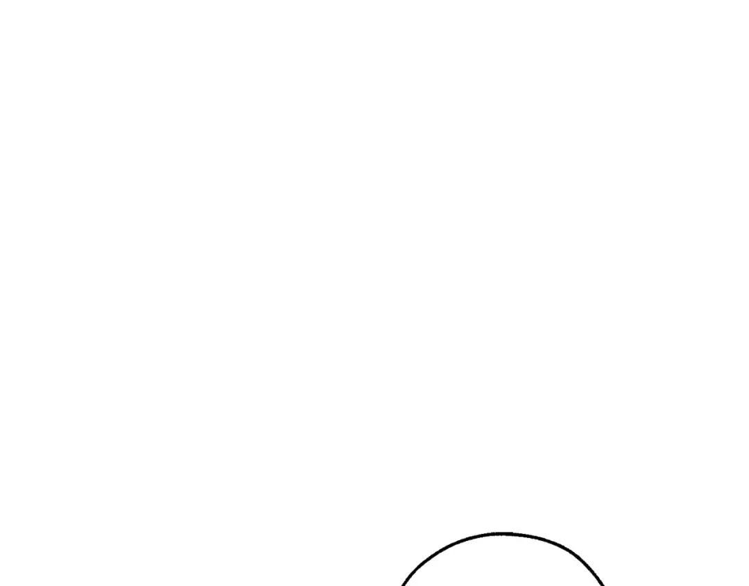 第97话 为什么要听弱者的话 第135页