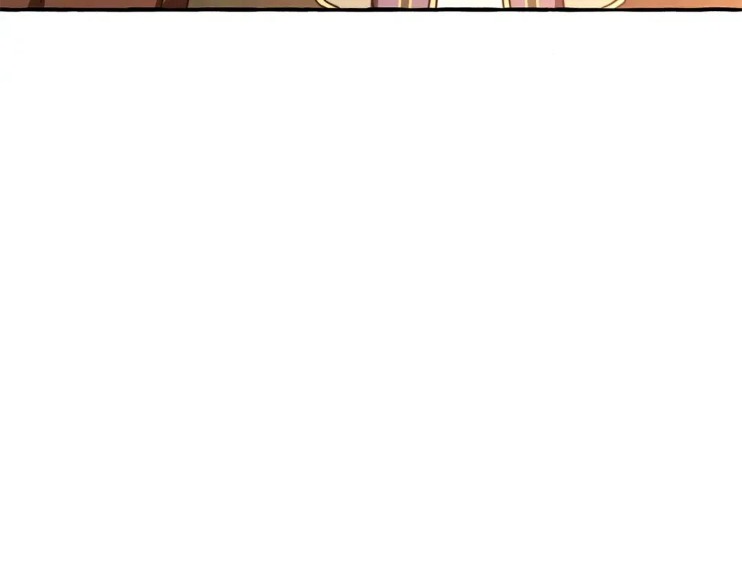 第97话 为什么要听弱者的话 第183页