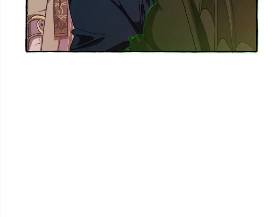 第99话 醉翁之意不在酒 第9页