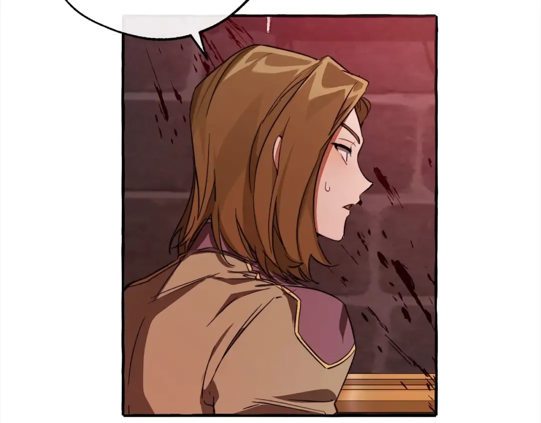 第99话 醉翁之意不在酒 第31页
