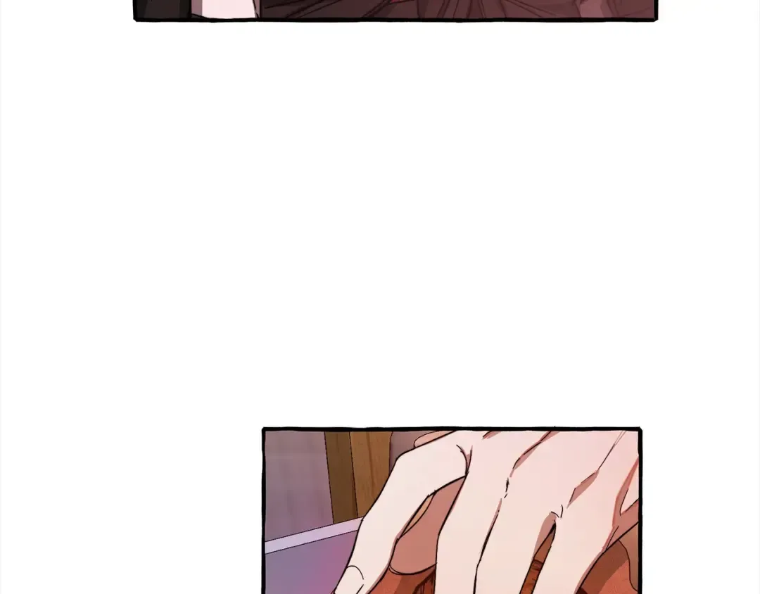 第99话 醉翁之意不在酒 第150页