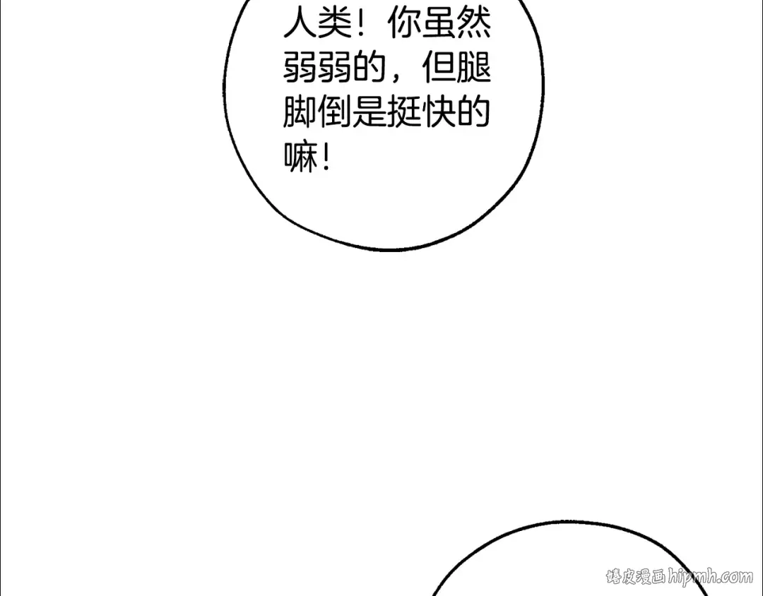 第100话 喵喵队上大分 第48页