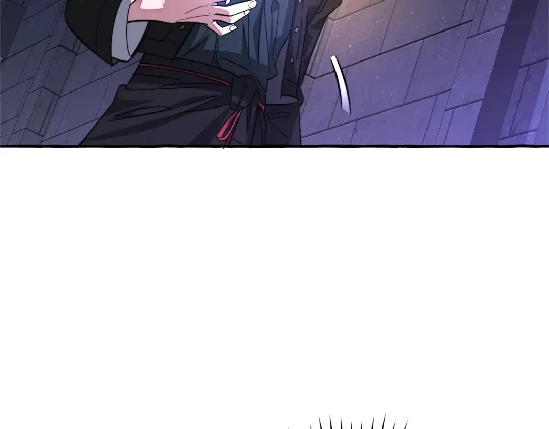 第100话 喵喵队上大分 第84页