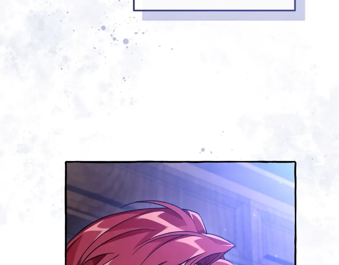 第101话 终极宝藏 第10页