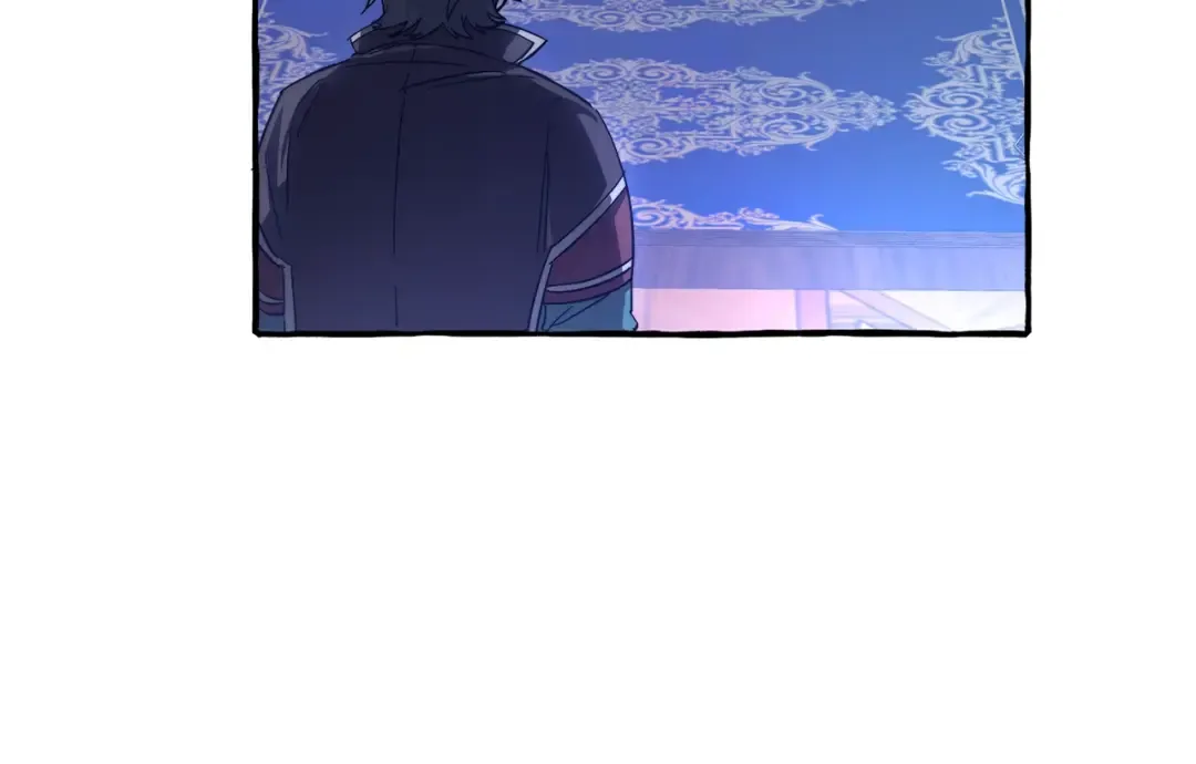 第101话 终极宝藏 第21页
