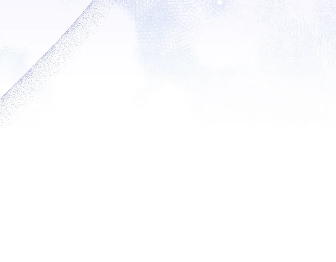 第101话 终极宝藏 第30页