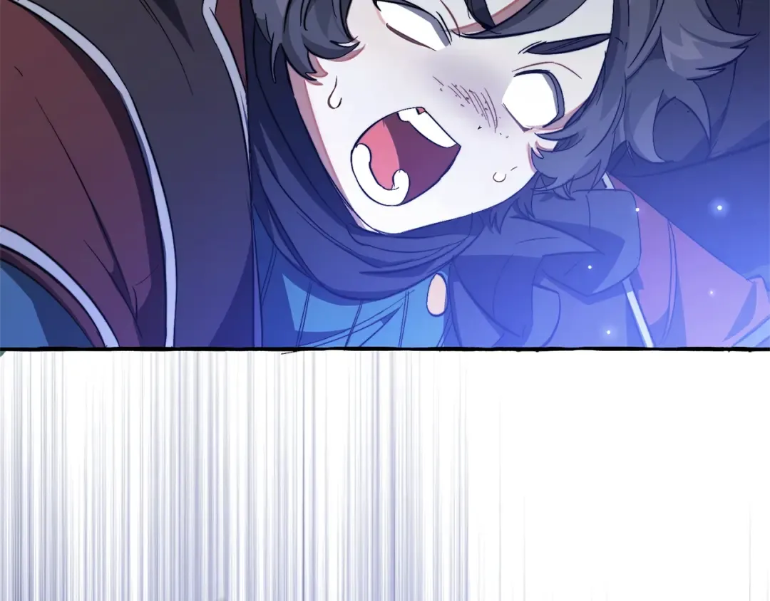 第101话 终极宝藏 第62页
