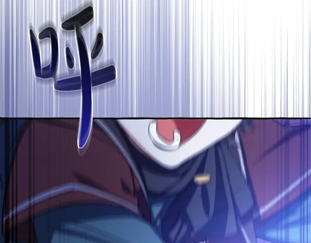 第101话 终极宝藏 第63页
