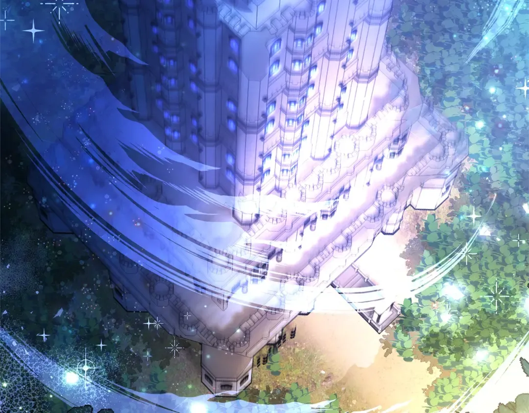 第101话 终极宝藏 第70页