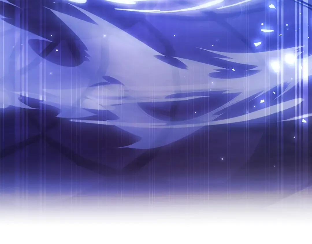 第101话 终极宝藏 第106页