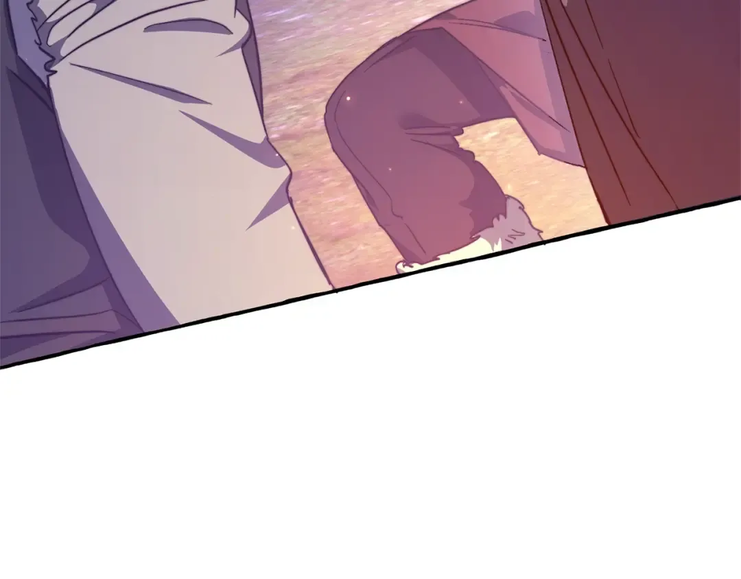 第101话 终极宝藏 第119页
