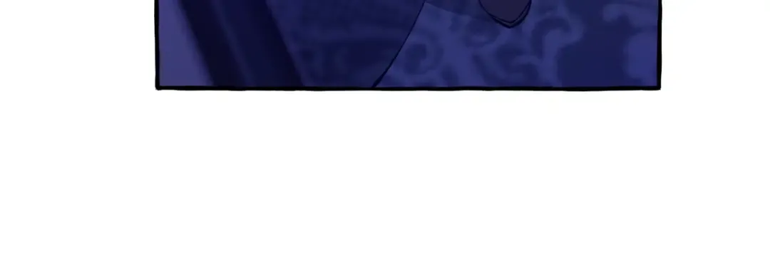 第101话 终极宝藏 第142页