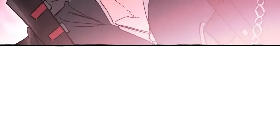 第101话 终极宝藏 第145页