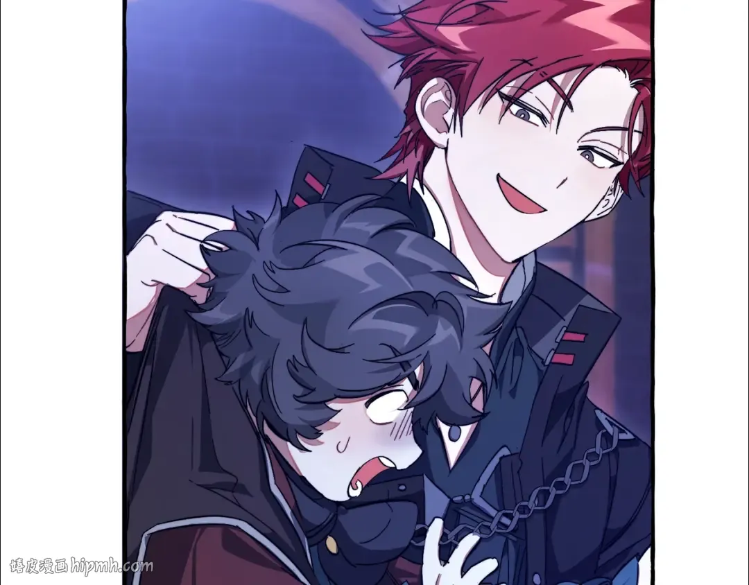 第101话 终极宝藏 第152页