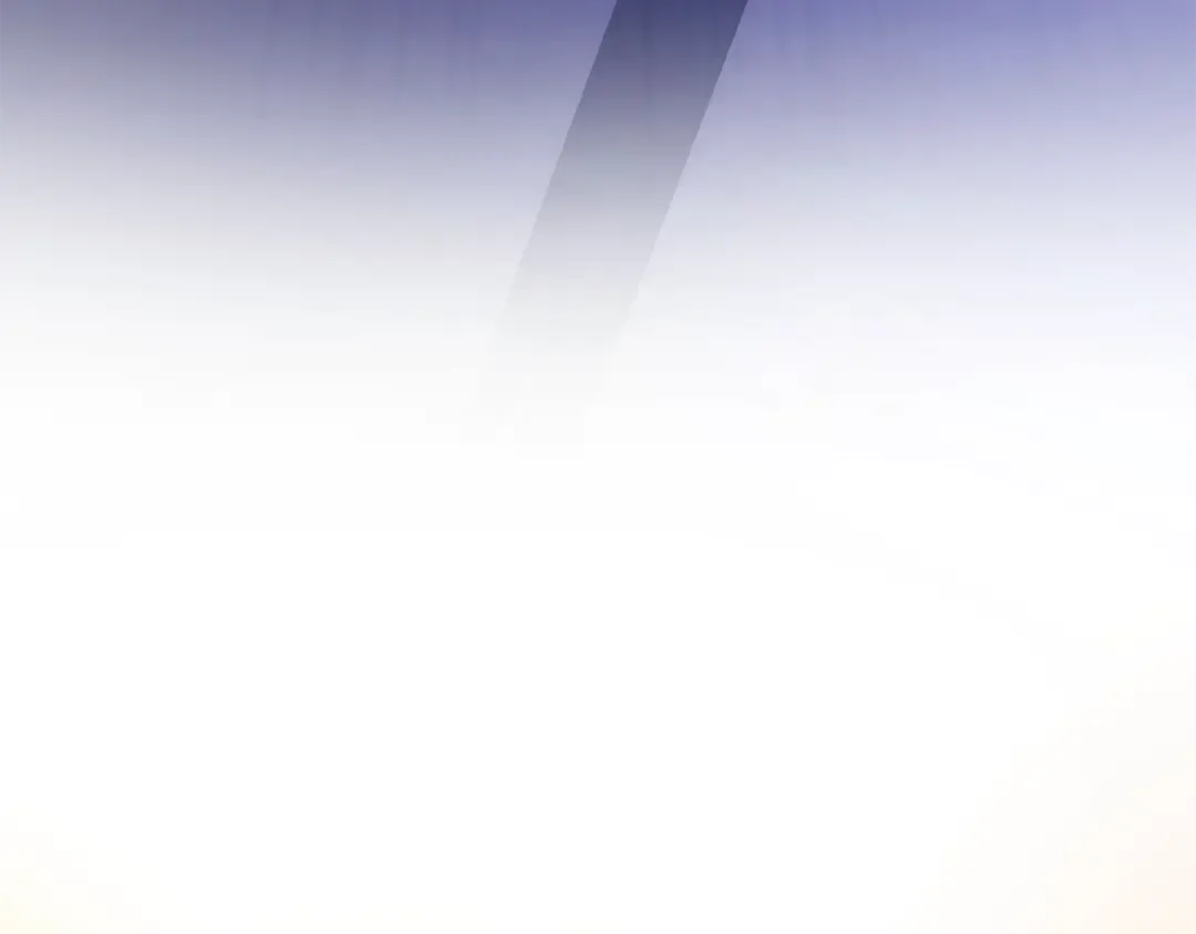 第101话 终极宝藏 第171页