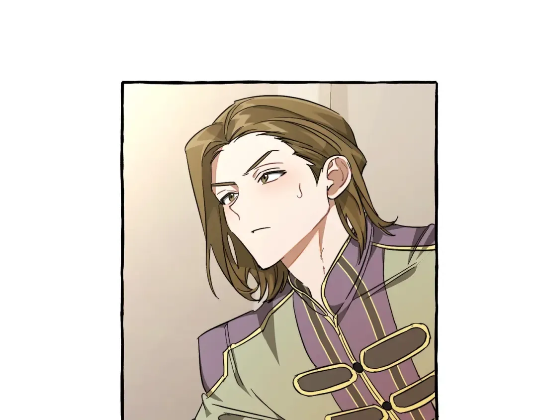第102话 黑龙的仇人？ 第68页