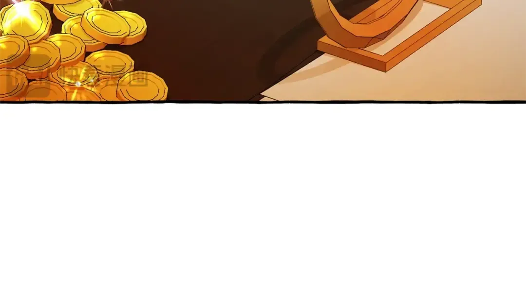 第102话 黑龙的仇人？ 第101页