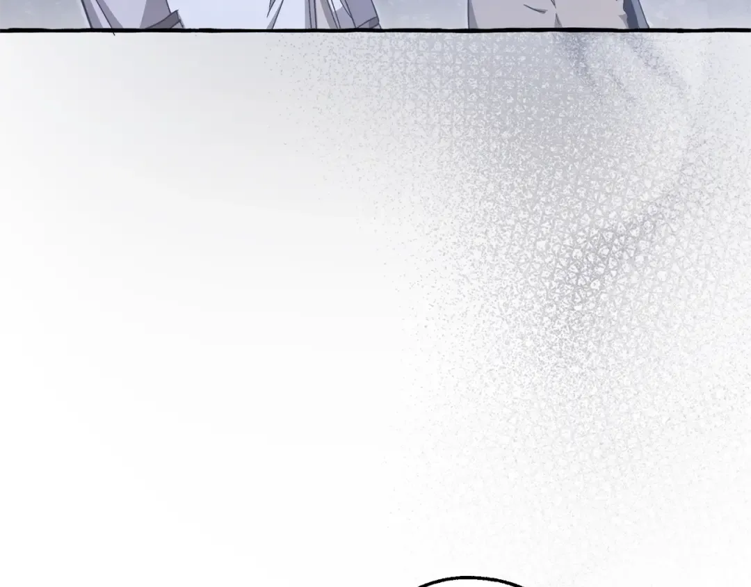 第102话 黑龙的仇人？ 第154页