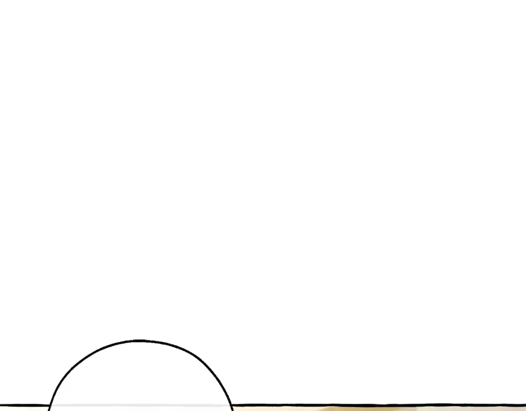 第102话 黑龙的仇人？ 第169页