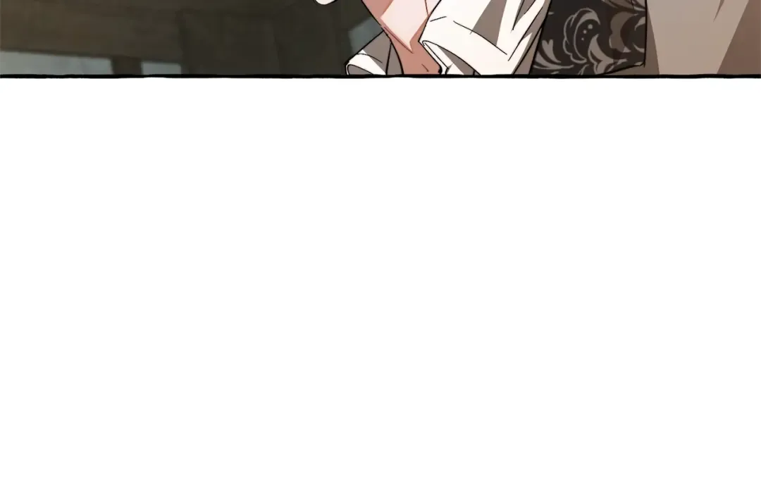第103话 被雨淋湿 第81页