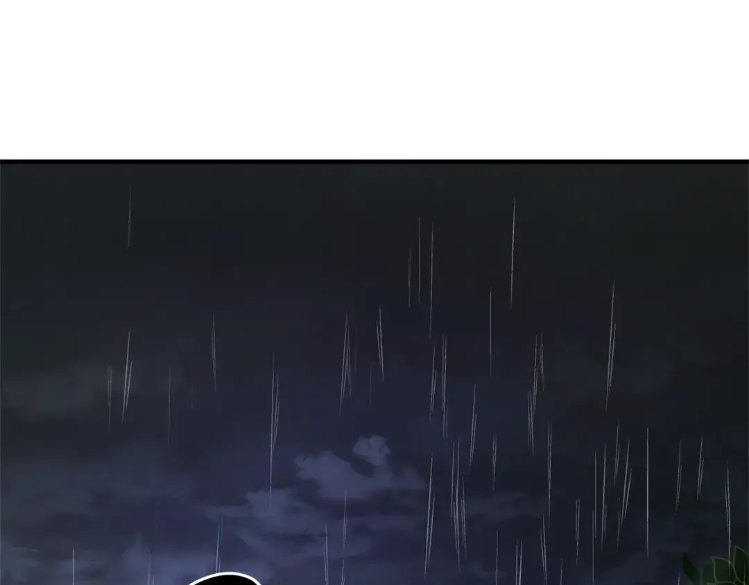 第103话 被雨淋湿 第130页