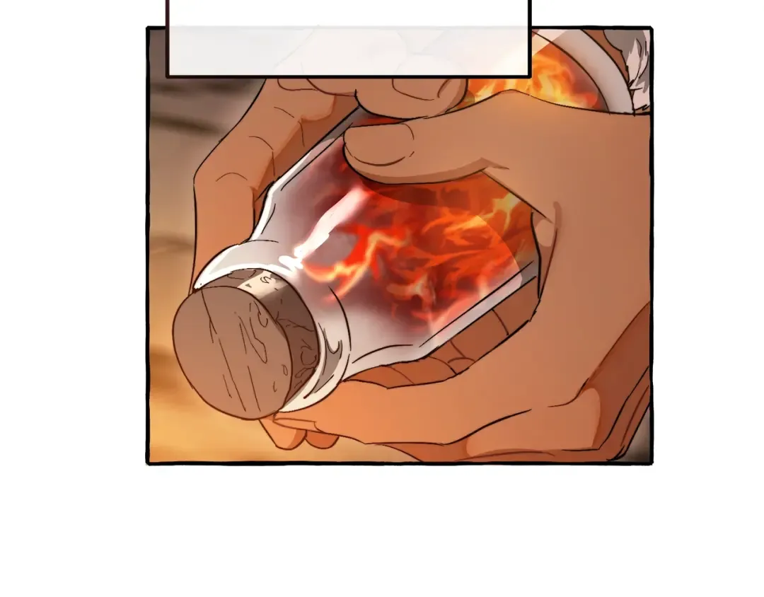 第103话 被雨淋湿 第148页
