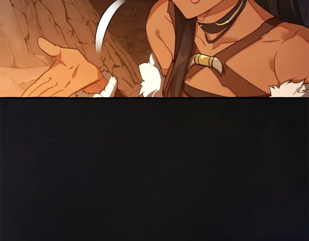第104话 纵火犯 第7页