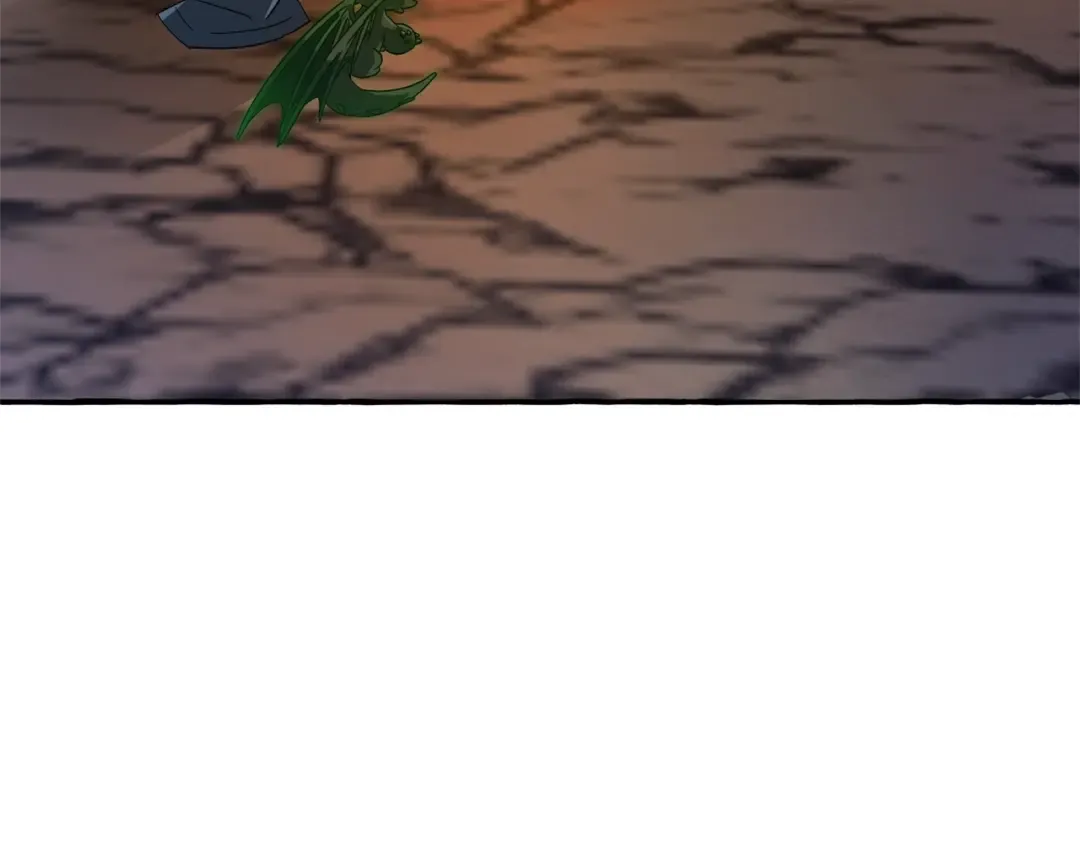 第104话 纵火犯 第10页