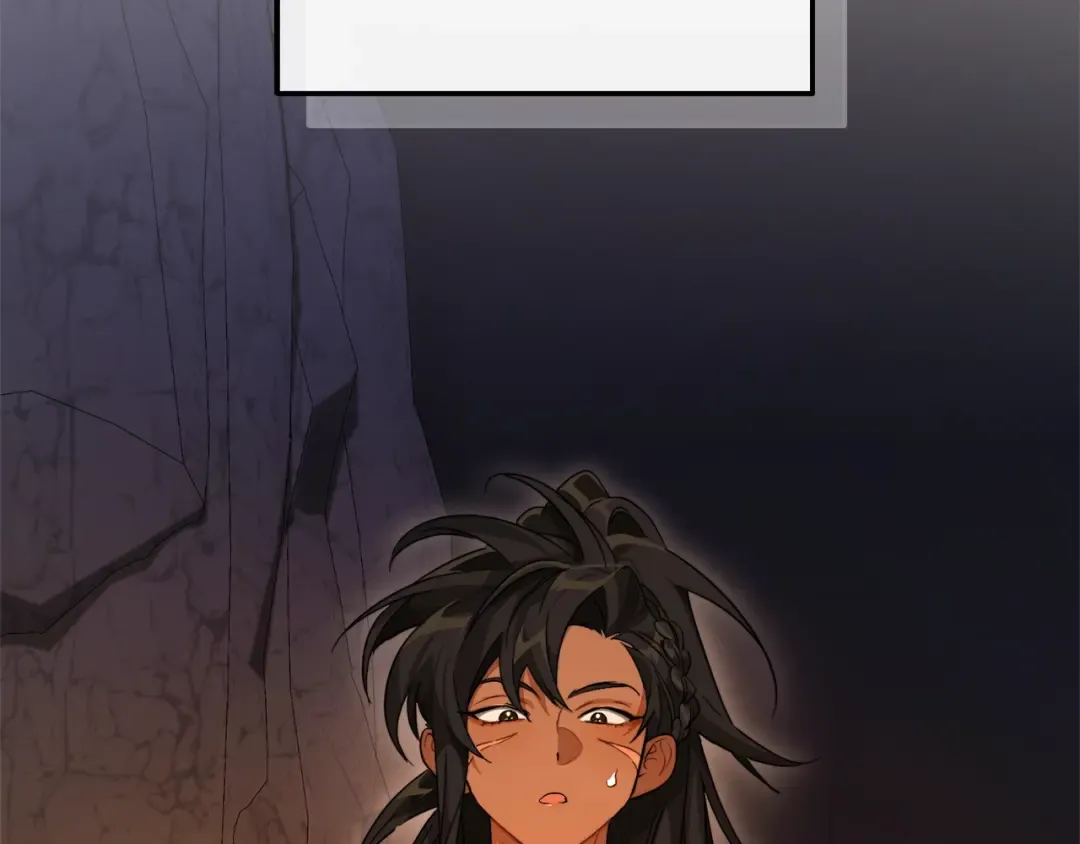 第104话 纵火犯 第47页